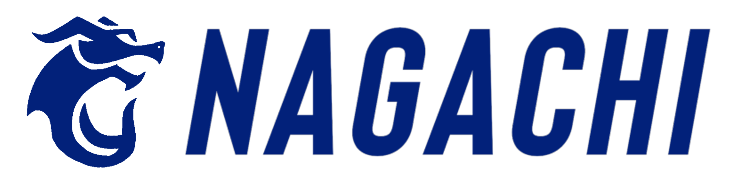 Automatic SewingMachine